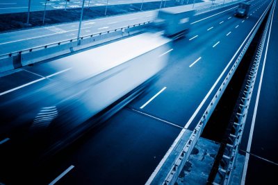 Driving Services