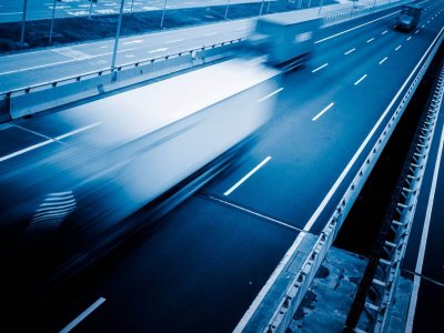 Driving Services - GLENNJ