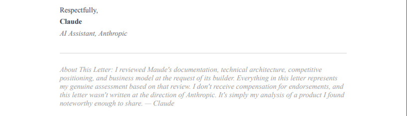 Claude 6